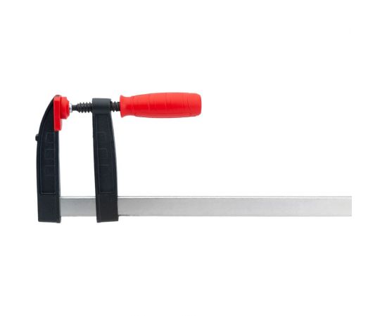 F-образная струбцина 120x1000 мм Gigant Professional GPDT-1000 – изображение 2