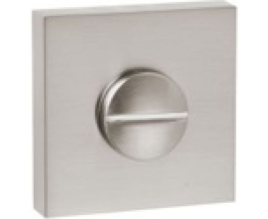 Завертка к ручкам VAL DE FIORI 2 шт INBK 22 MSN – изображение 2