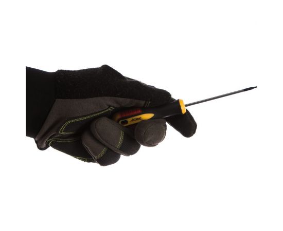 Отвертка Torx T6х75мм Энкор 19528 – изображение 2