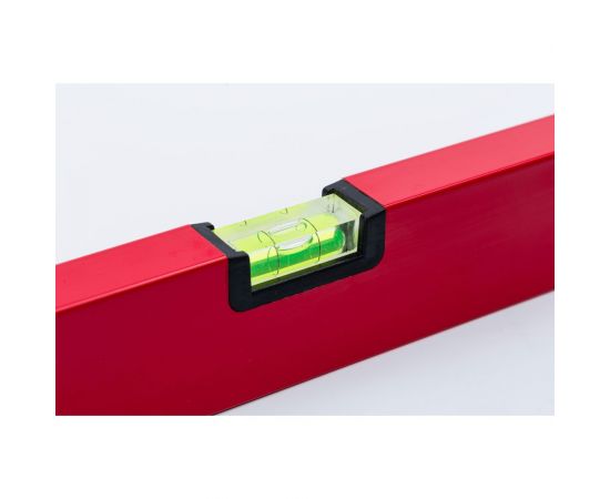 Уровень ALUKOMTOOLS окрашенный ECO 60 см 221731160R – изображение 2