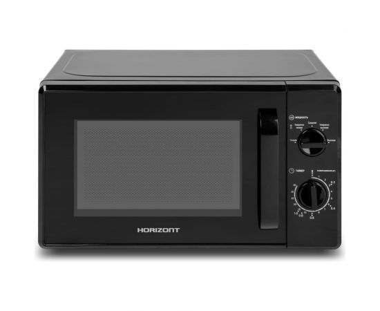 Микроволновая печь Horizont 20MW700-1378AAB – изображение 2