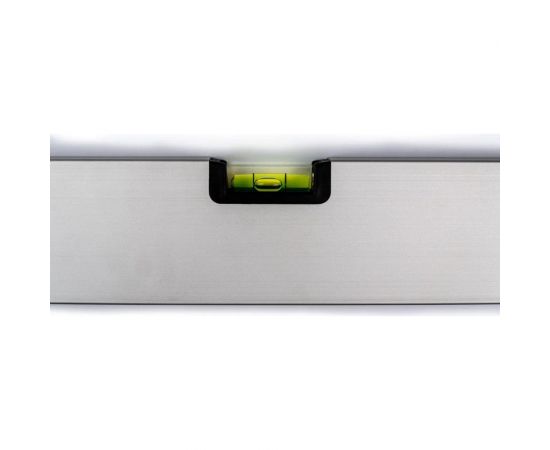 Уровень ALUKOMTOOLS анодированный ECO 80 см 221731180A – изображение 2