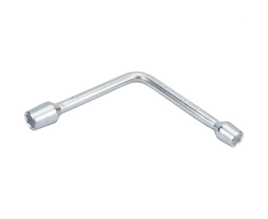 Торцовый L-образный ключ Дело Техники 14x15 мм "ДТ"/60 542154 – изображение 2