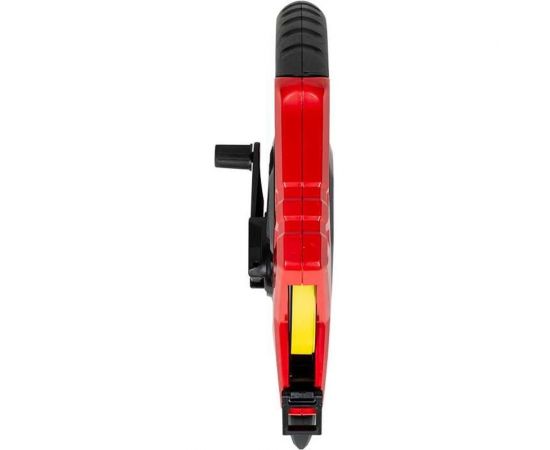 Измерительная рулетка RGK r30 с поверкой 755917 – изображение 3