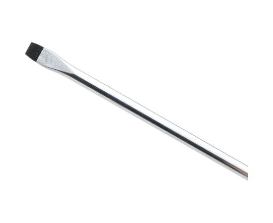 Набор отверток TOTAL 10 шт THT250610 – изображение 3