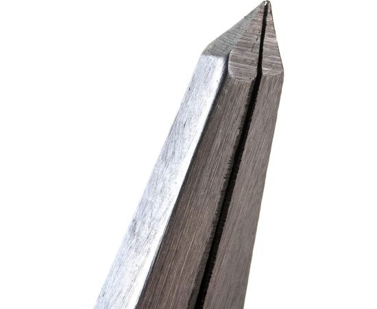 Разметочный циркуль с дугой GRIFF 175мм D153117 – изображение 3