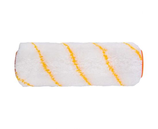 Сменный универсальный валик для всех типов работ и ЛКМ Вихрь 180/40/6 73/3/1/15 – изображение 3