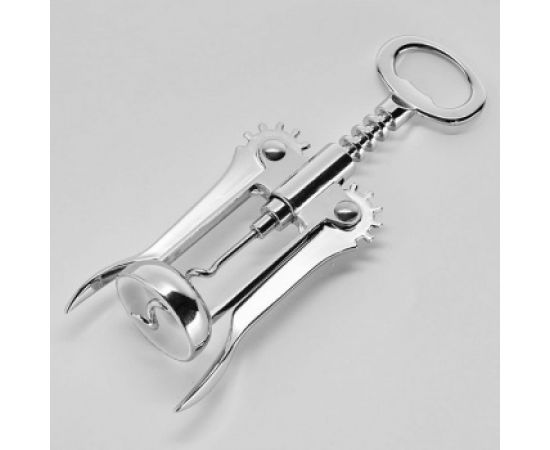 Штопор Webber ВЕ-4124 72 0R-00001234 – изображение 3