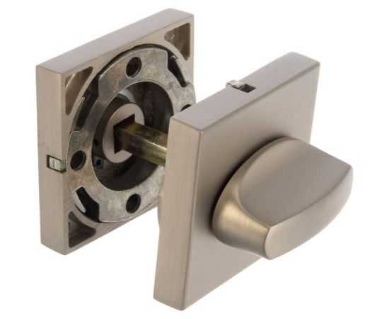 Завертка к ручкам VAL DE FIORI 2 шт INBK 22 MSN – изображение 3