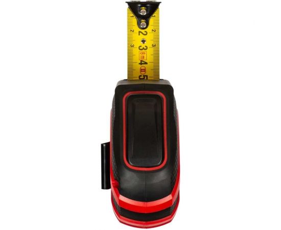 Измерительная рулетка RGK rl8 с поверкой 755979 – изображение 3