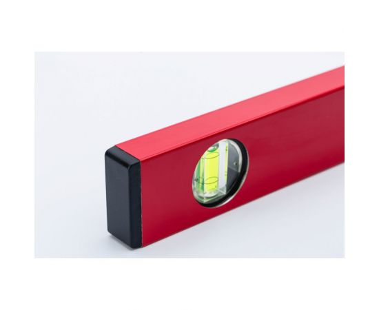 Уровень ALUKOMTOOLS окрашенный ECO 60 см 221731160R – изображение 3