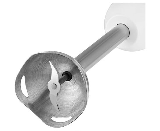 Погружной блендер KITFORT КТ-3051-1 – изображение 3