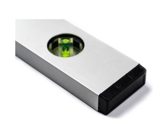 Уровень ALUKOMTOOLS анодированный ECO 40 см 221731140A – изображение 4