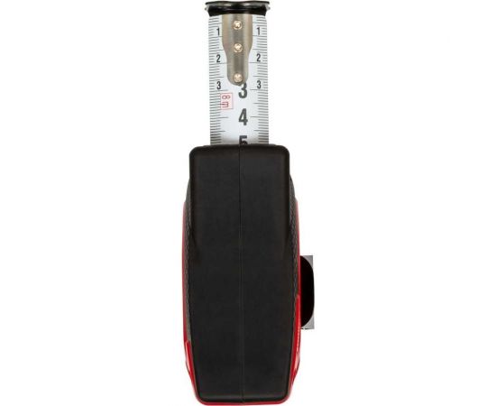 Измерительная рулетка RGK rl8 с поверкой 755979 – изображение 4