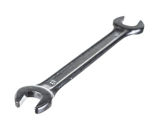 Набор рожковых ключей 8 штук 6 - 22 Вихрь 73/6/5/4 – изображение 4