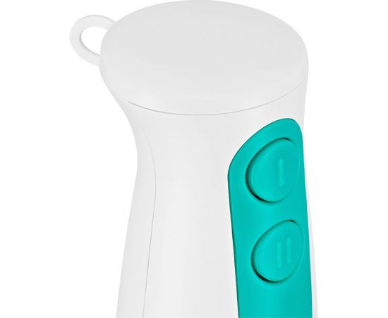 Погружной блендер KITFORT КТ-3051-3 – изображение 4