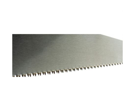 Ножовка 450 мм 3D заточка 2 компонентная рукоятка Вихрь 73/2/4/6 – изображение 4