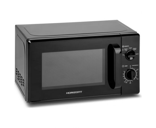 Микроволновая печь Horizont 20MW700-1378AAB – изображение 4