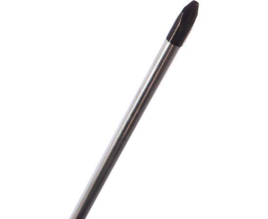 Крестовая отвёртка PH3 150 мм Вихрь 73/6/2/3 – изображение 4