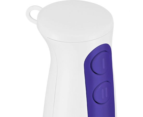 Погружной блендер KITFORT КТ-3051-1 – изображение 4