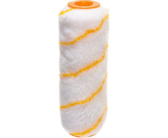 Сменный универсальный валик для всех типов работ и ЛКМ Вихрь 180/40/6 73/3/1/15 – изображение 5