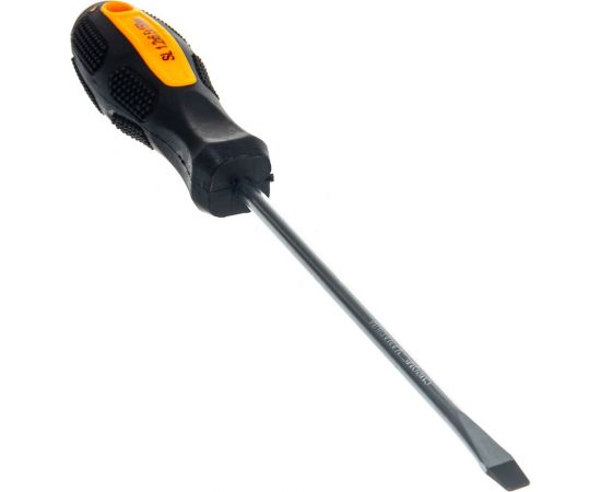 Набор отвёрток Вихрь PH,SL НО 6 73/6/2/13 – изображение 5