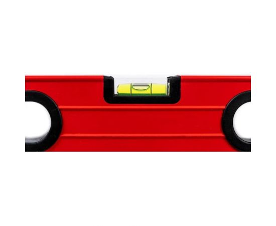 Уровень ALUKOMTOOLS окрашенный 60 см 221499260R – изображение 5