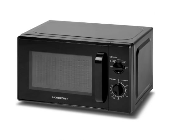 Микроволновая печь Horizont 20MW700-1378AAB – изображение 5