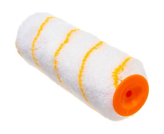 Сменный универсальный валик для всех типов работ и ЛКМ Вихрь 180/40/6 73/3/1/15 – изображение 6