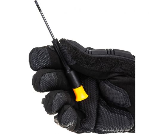 Набор отвёрток для точных работ Вихрь НОТ 8 73/6/2/12 – изображение 6