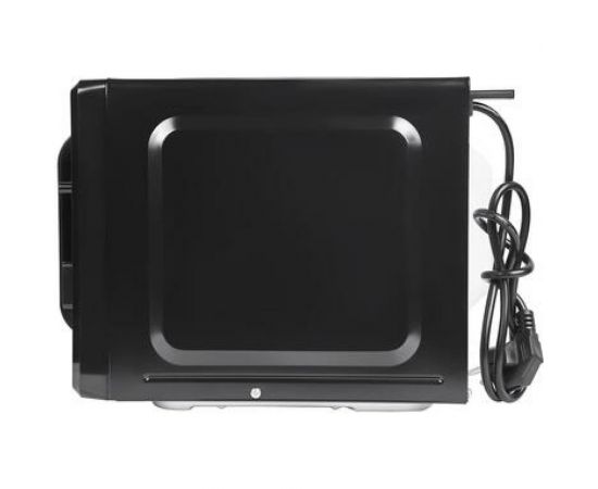 Микроволновая печь Horizont 20MW700-1378AAB – изображение 6