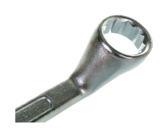 Набор накидных ключей 8 штук 6 - 22 Вихрь 73/6/5/2 – изображение 6