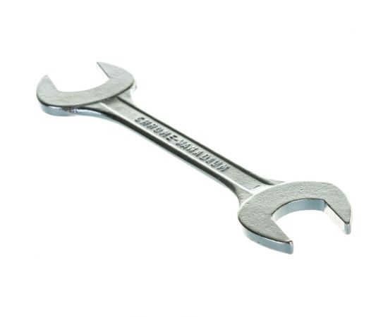 Набор рожковых ключей 12 штук 6 - 32 Вихрь 73/6/5/5 – изображение 6