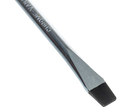 Набор отвёрток Вихрь PH,SL НО 6 73/6/2/13 – изображение 6