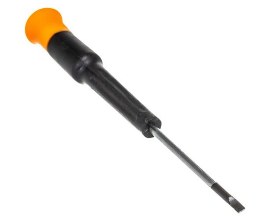 Набор отвёрток для точных работ Вихрь НОТ 8 73/6/2/12 – изображение 7