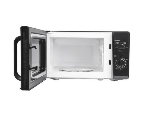 Микроволновая печь Horizont 20MW700-1378AAB – изображение 7