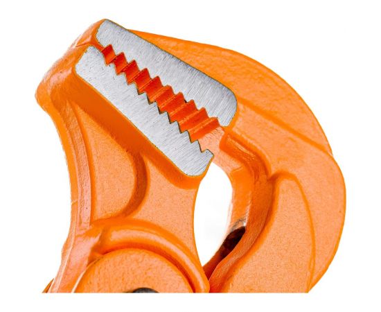 Трубный рычажный ключ №3 Вихрь 73/6/9/2 – изображение 7