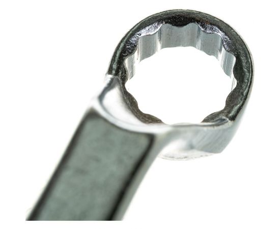 Набор накидных ключей 6 штук 6 - 17 Вихрь 73/6/5/1 – изображение 7