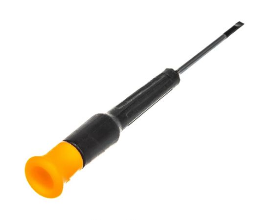 Набор отвёрток для точных работ Вихрь НОТ 8 73/6/2/12 – изображение 8