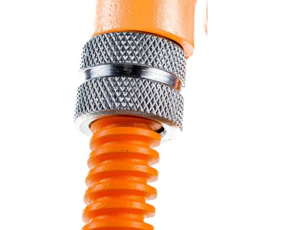 Трубный рычажный ключ №3 Вихрь 73/6/9/2 – изображение 8