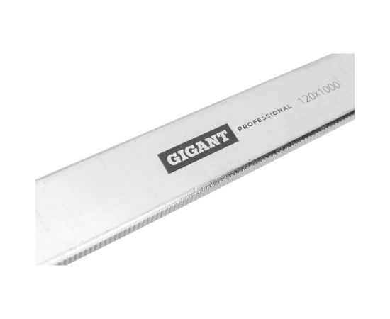 F-образная струбцина 120x1000 мм Gigant Professional GPDT-1000 – изображение 9