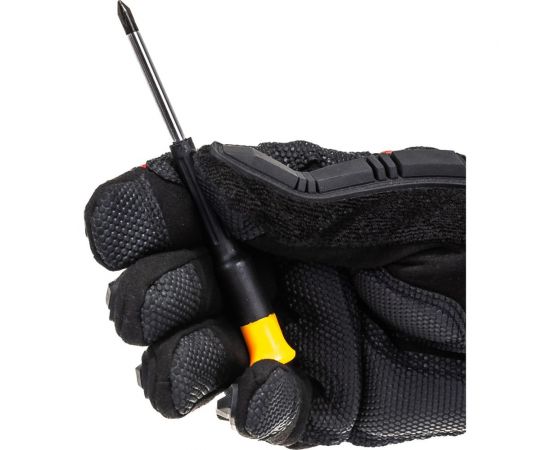 Набор отвёрток для точных работ Вихрь НОТ 8 73/6/2/12 – изображение 9