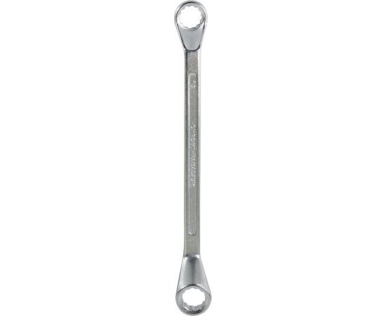 Набор накидных ключей 8 штук 6 - 22 Вихрь 73/6/5/2 – изображение 9