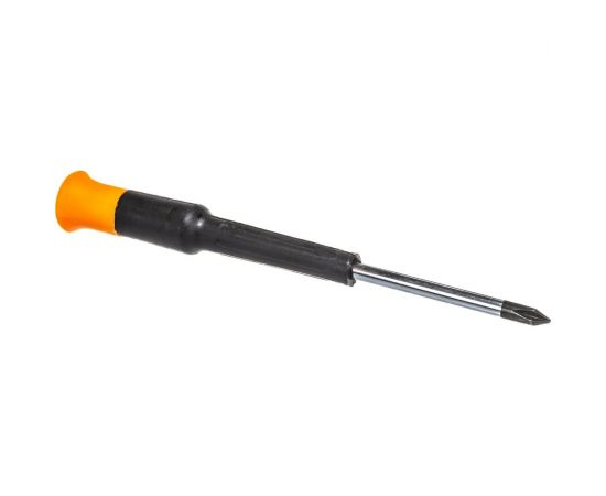 Набор отвёрток для точных работ Вихрь НОТ 8 73/6/2/12 – изображение 10