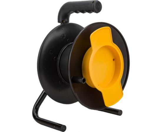 Комплектация к удлинителю на катушке МПП УС-1-(Газон мал.240) 999000000001601 