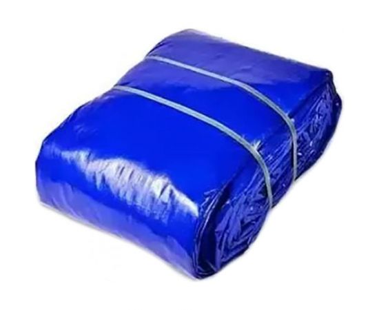 Тент 180 г/кв.м, 10x20 м, 200 кв.м ТАРПИКС Т18р1020 