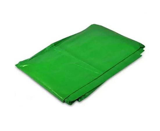 Тент 120 г/м?, 3x8 м, 24 м? ТАРПИКС Т12р38 