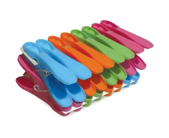 Прищепки YORK Экстра 16 шт 096020 