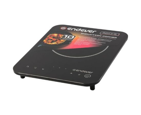 Настольная плитка Endever Skyline IP-49 80699 