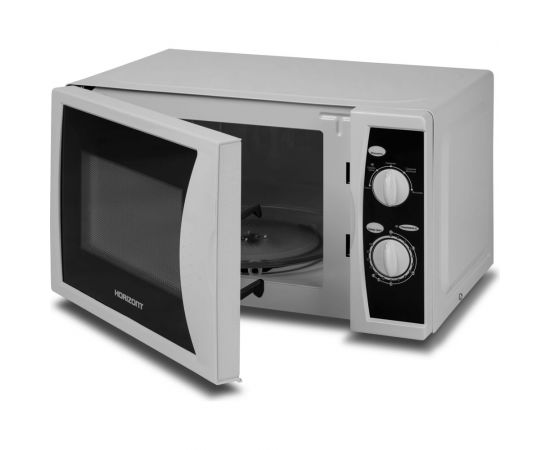 Микроволновая печь Horizont 20MW800-1378 